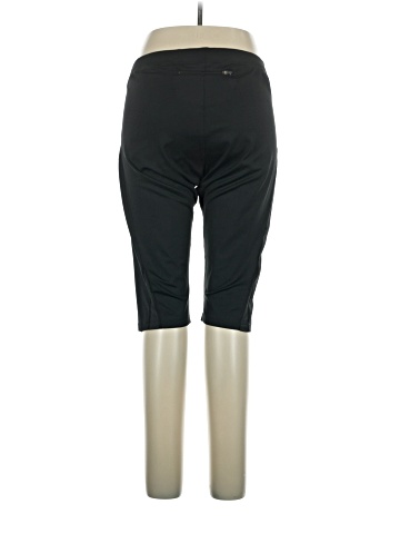 C9 By Champion Active Pants (view 2)