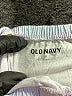 Old Navy White Dress Size 2T - photo 3