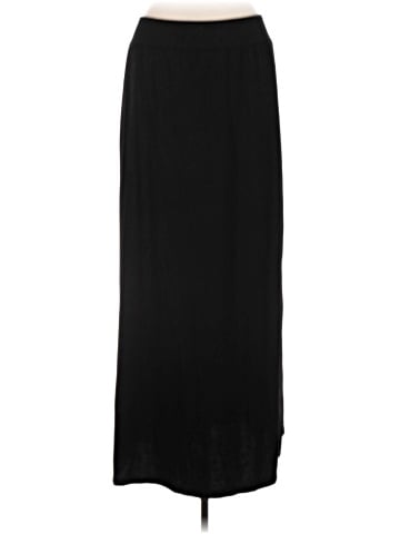 Faded Glory Formal Skirt (view 1)