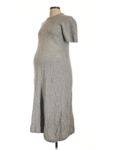 Gap - Maternity Casual Dress (view 1)