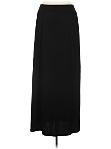 Faded Glory Formal Skirt (view 2)