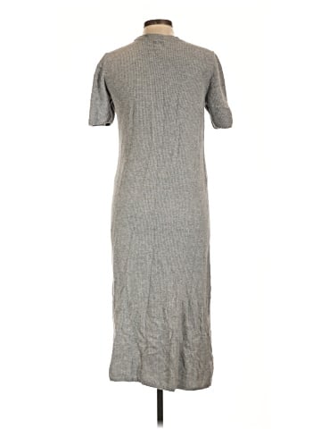 Gap - Maternity Casual Dress (view 2)