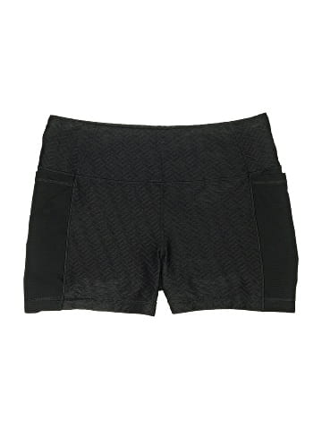 lucy Athletic Shorts (view 1)