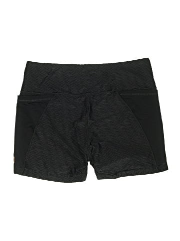 lucy Athletic Shorts (view 2)