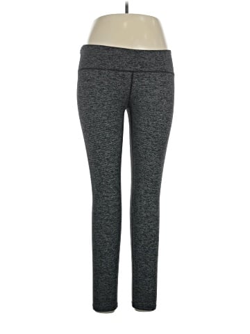 Tuff Athletics Active Pants (view 1)