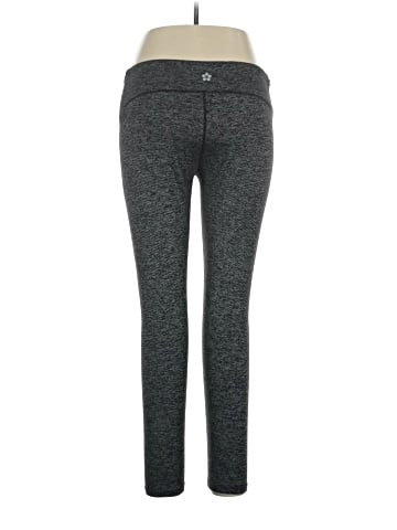 Tuff Athletics Active Pants (view 2)