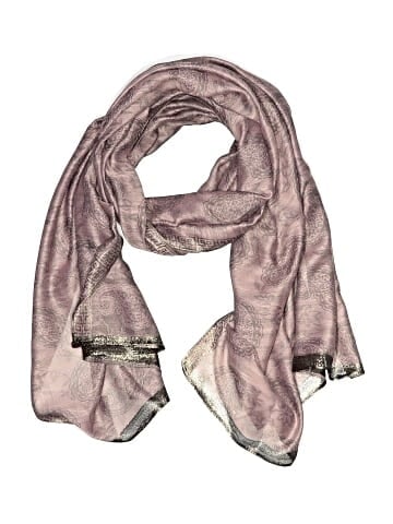 Unbranded Scarf (view 1)