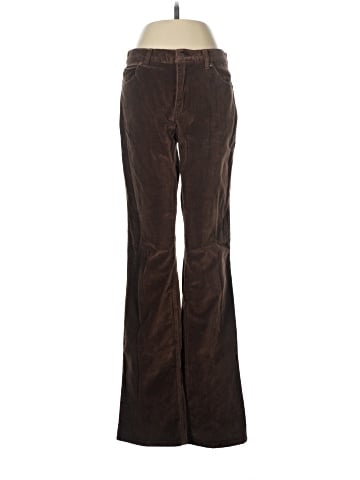 Eddie Bauer Casual Pants (view 1)
