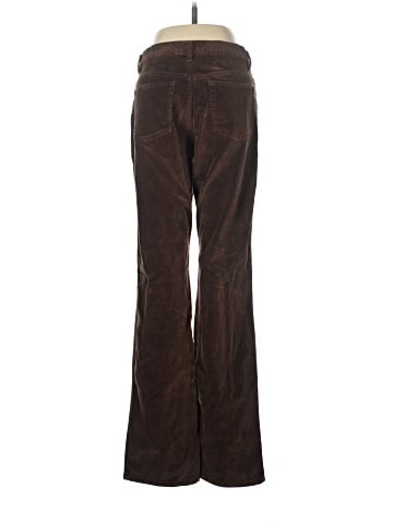 Eddie Bauer Casual Pants (view 2)