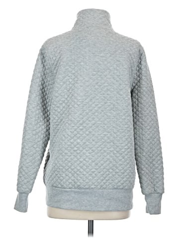 Doe & Rae Pullover Sweater (view 2)