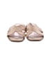 A New Day Tan Sandals Size 9 1/2 - photo 2