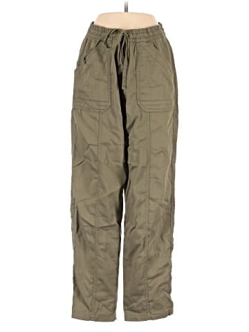 Supplies Cargo Pants (view 1)