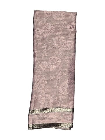 Unbranded Scarf (view 2)