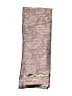 Unbranded Burgundy Scarf One size - photo 2