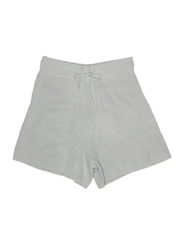 Rachel Parcell Shorts (view 1)
