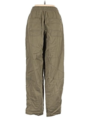 Supplies Cargo Pants (view 2)