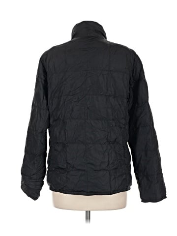 Eddie Bauer Snow Jacket (view 2)