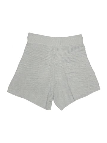 Rachel Parcell Shorts (view 2)