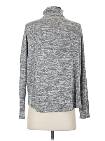 Leith Turtleneck Sweater (view 2)