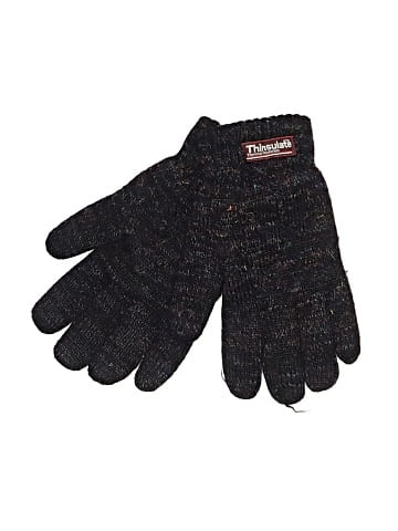 Thinsulate Gloves (view 1)