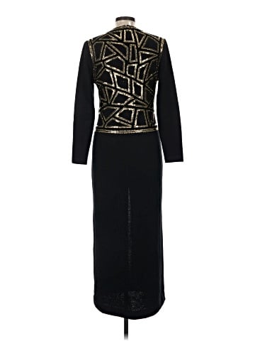 St. John Casual Dress (view 2)