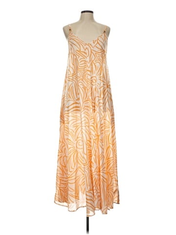 Haute Hippie Casual Dress (view 1)