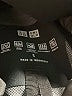Uniqlo Black Coat Size S - photo 6
