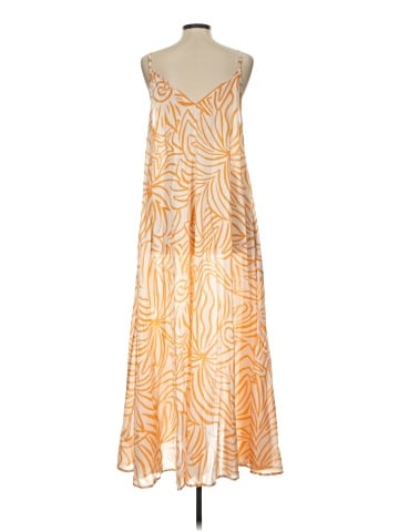 Haute Hippie Casual Dress (view 2)