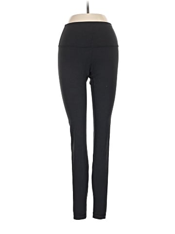 Lululemon Athletica Active Pants (view 1)