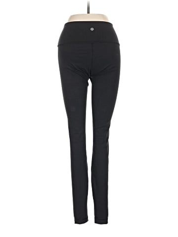 Lululemon Athletica Active Pants (view 2)