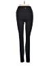 Lululemon Athletica Solid Black Active Pants Size 4 - photo 2