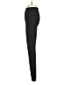 Lululemon Athletica Solid Black Active Pants Size 4 - photo 5