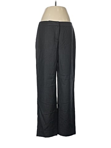 Etcetera Wool Pants (view 1)