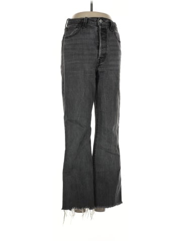 Levi's Jeans (view 1)