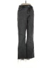 Levi's Gray Jeans Size 27 waist - photo 1