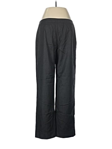 Etcetera Wool Pants (view 2)