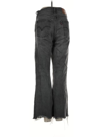 Levi's Jeans (view 2)