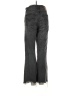 Levi's Gray Jeans Size 27 waist - photo 2