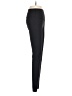 Lululemon Athletica Solid Black Active Pants Size 4 - photo 4