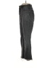 Levi's Gray Jeans Size 27 waist - photo 5