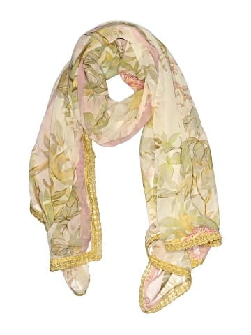 Unbranded Scarf (view 1)