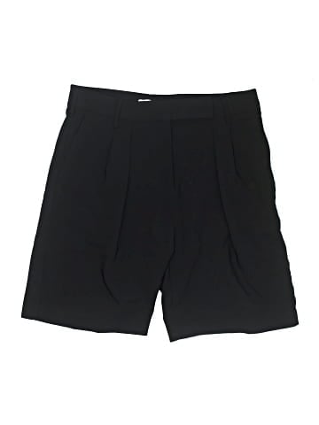 Just Fab Shorts (view 1)