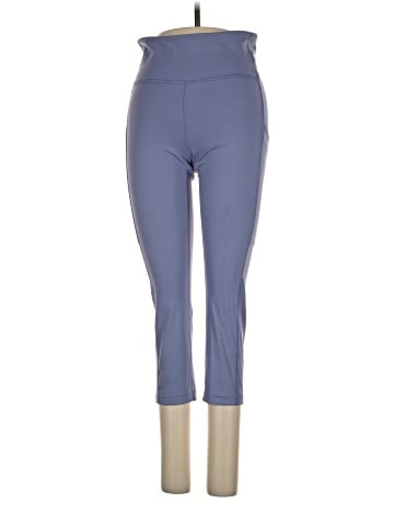 Athleta Active Pants (view 1)