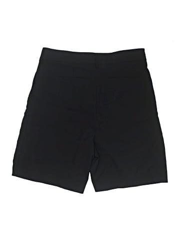 Just Fab Shorts (view 2)