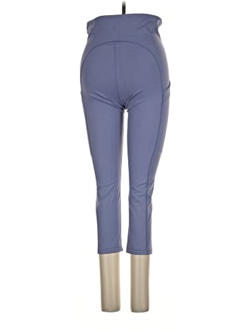 Athleta Active Pants (view 2)