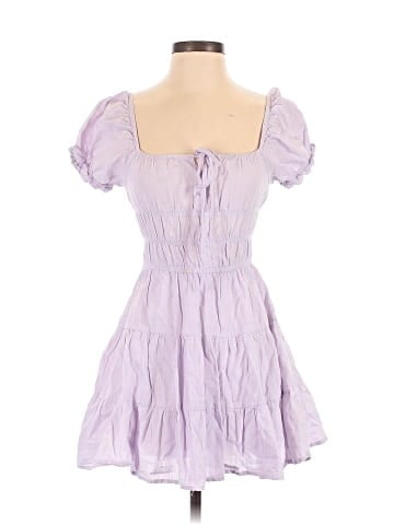 Shein Casual Dress (view 1)