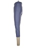 Athleta Color Block Blue Active Pants Size S - photo 5