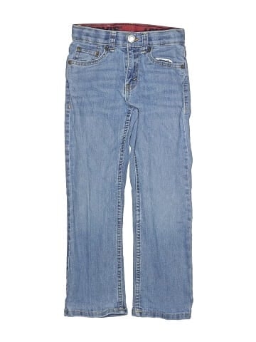 Levi's Jeans (view 1)
