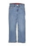 Levi's Blue Jeans Size 6 - photo 1
