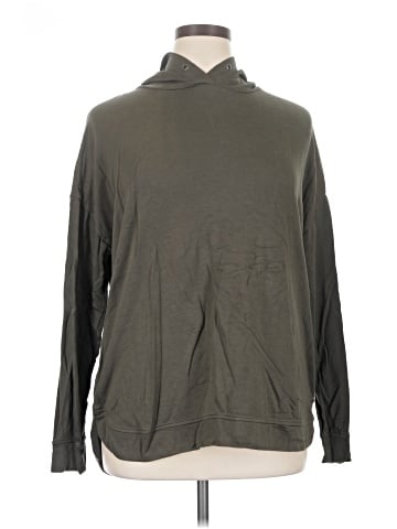 Max & Mia Pullover Hoodie (view 1)